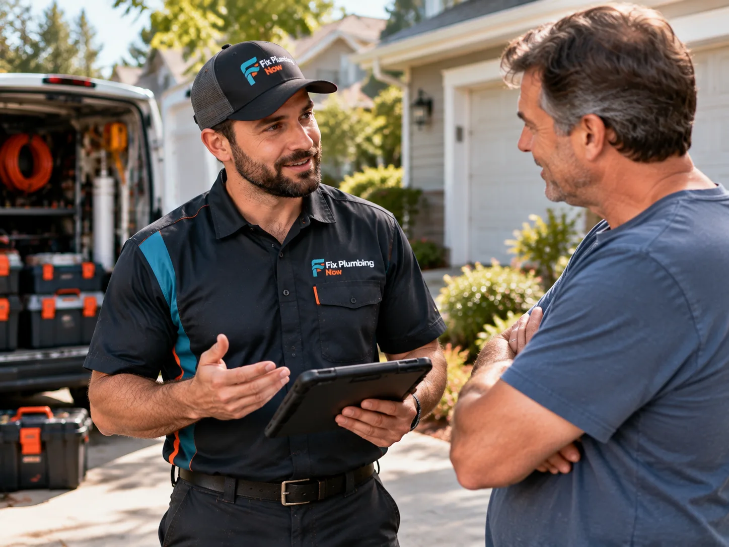Clogged Drain Service Olivia, MN FAQs
